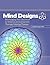 Mind Designs: Encouraging Self-Disclosure in Children and Adolescents Through Coloring Therapy