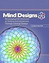 Mind Designs: Encouraging Self-Disclosure in Children and Adolescents Through Coloring Therapy