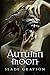 Autumn Moon (The Alpha Wolf Book 1)