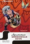 Winnowills hevn (Alvefolket, #17)