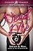 Need Me (Love Me Book 3)