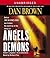 Angels & Demons (Robert Lan...