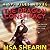 The Dragon Conspiracy (SPI Files, #2)