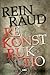 Rekonstruktio by Rein Raud