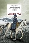 Guerra e Pace