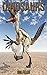 Dinosaurs: Children Book of Fun Facts & Amazing Photos on Animals in Nature - A Wonderful Dinosaurs Book for Kids aged 3-7