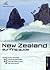 New Zealand Surfing Guide