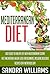 Mediterranean Diet: Easy Gu...