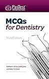 MCQs for Dentistry