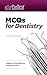 MCQs for Dentistry
