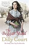The Beggar Maid