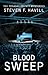Blood Sweep (Posadas County...