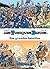 Les Tuniques Bleues présentent - Les grandes batailles (French Edition)