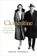 Image for Clementine