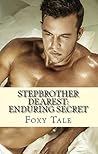 StepBrother Dearest by Foxy Tale