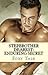 StepBrother Dearest: Enduring Secret (Stepbrother Dearest, #4)