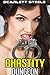 Chastity Dungeon