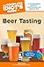 The Complete Idiot's Guide to Beer Tasting by Rita Kohn
