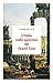L'Italia nello specchio del Grand Tour by Cesare de Seta