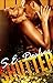Shutter by S.E. Dosher
