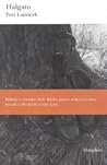 Halgato