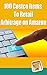 100 Costco Items To Retail Arbitrage on Amazon by Eric Paul