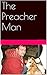 The Preacher Man