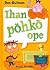 Ihan pöhkö ope by Dan Gutman