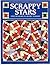 Scrappy Stars