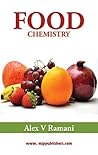 Food Chemistry