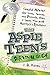 The Aspie Teen's Survival Guide: Candid Advice for Teens, Tweens, and Parents, from a Young Man with Asperger's Syndrome