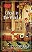 Ghost in the Wind (A Haunted Guesthouse Mystery, #7) by E.J. Copperman