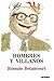 Hombres y Villanos