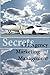 Secrets of PI Agency Market...