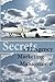 Secrets of PI Agency Marketing and Management by Kelly E. Riddle