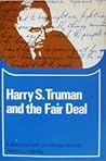 Harry S. Truman a...