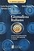Giornalista italiano. L'esame da professionista in più di 900 domande e risposte