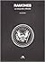 Ramones. La biografia ufficiale by Jim Bessman