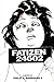 Fatizen 24602