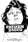 Fatizen 24602 by Philip C.  Barragan II