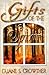 Gifts of the Spirit by Duane S. Crowther