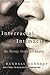 Interracial Intimacies: Sex...