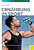 Ernährung im Sport (German Edition)