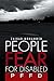 People Fear For Disabled: PFFD