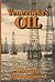 Venezuela's oil