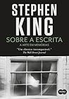 Sobre a escrita by Stephen        King