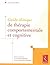 Guide clinique de thérapie ...