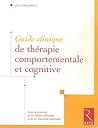 Guide clinique de...