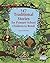 147 Traditional Stories for Primary School Children to Retell by Chris           Smith