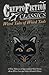 Weird Tales of Weird Tails - A Fine Selection of Supernatural... by Cryptofiction Classics